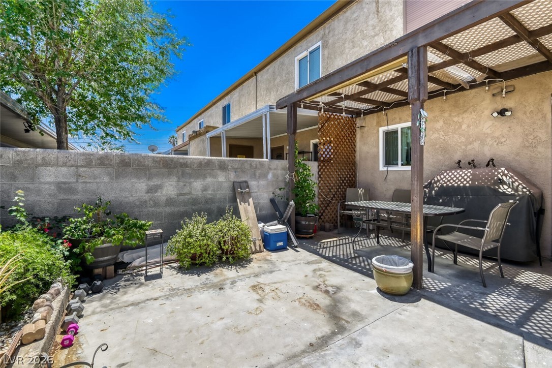 6231 West Washington Avenue Property Photo 26