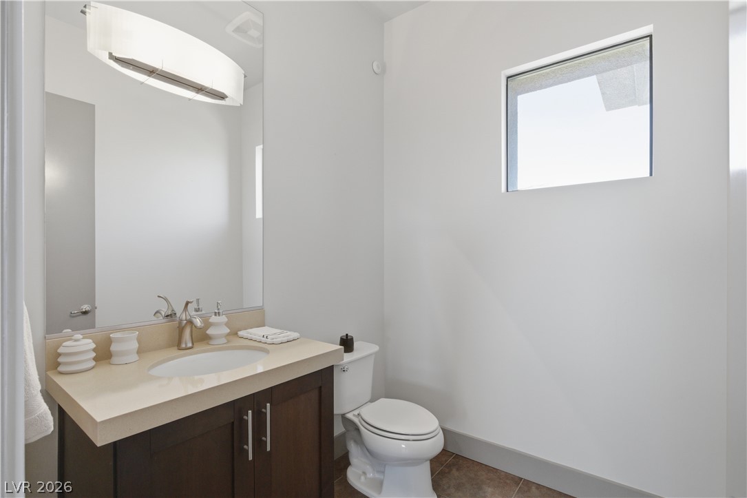 2790 La Bella Court Property Photo 36