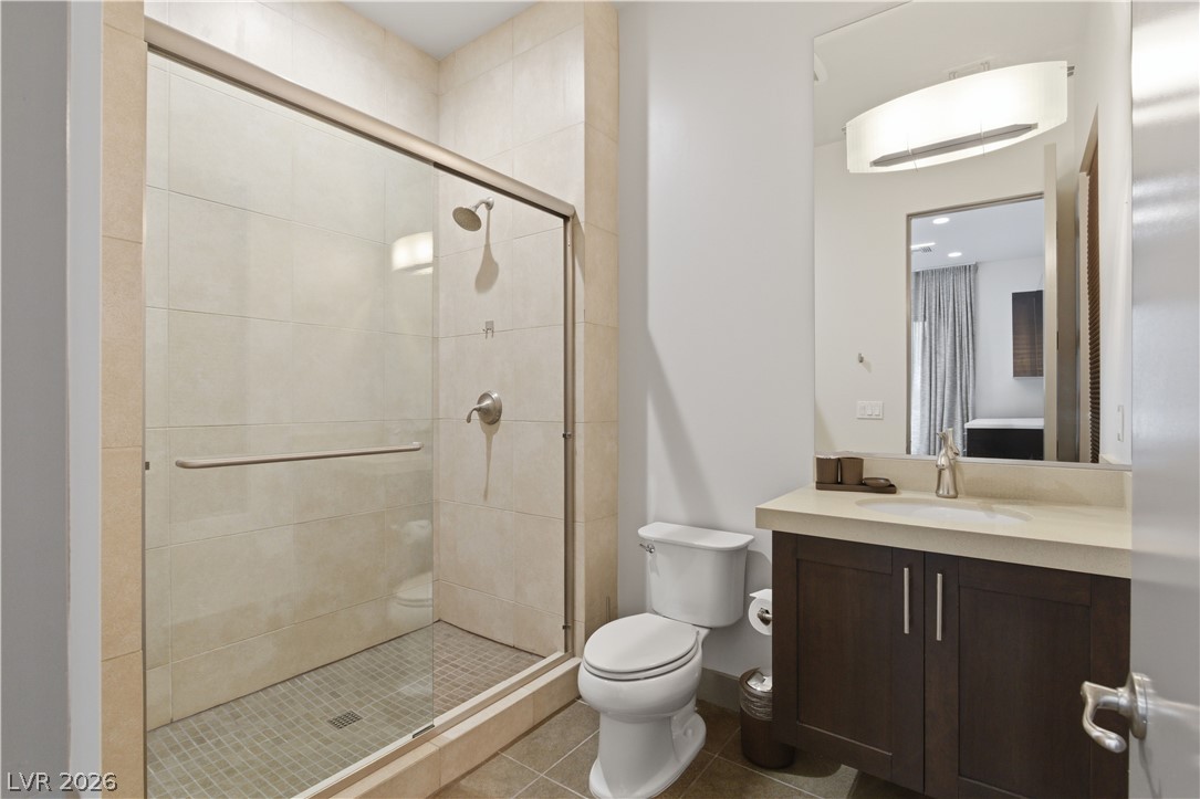 2790 La Bella Court Property Photo 47