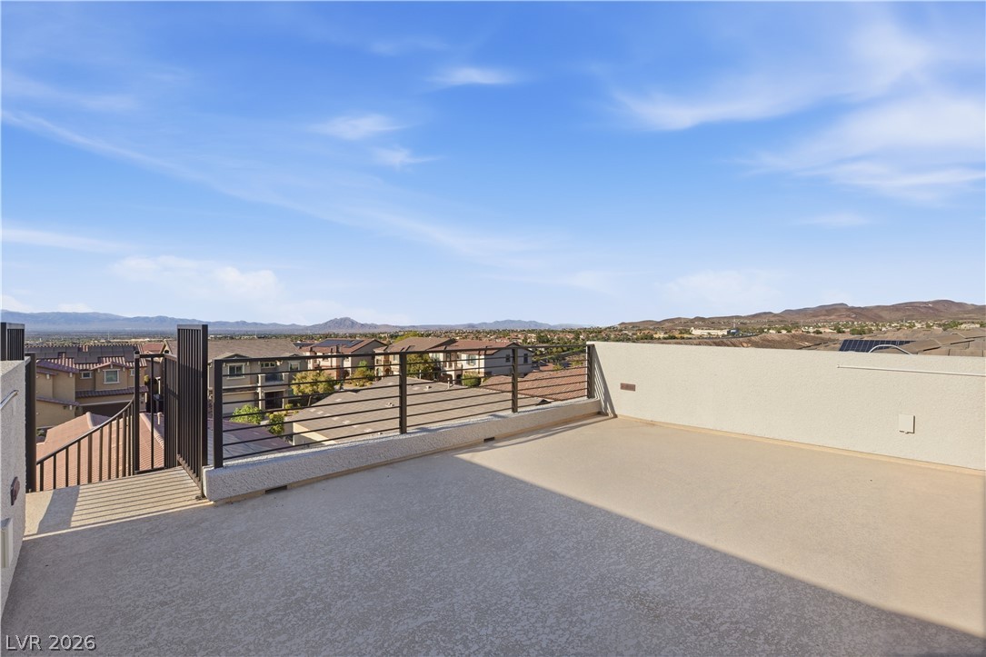2790 La Bella Court Property Photo 49