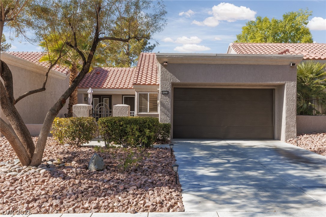 8529 Willowrich Drive Property Photo 1