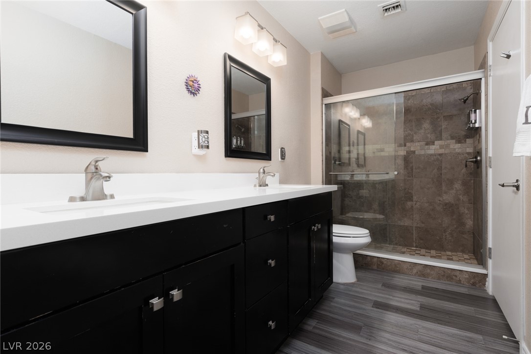 8529 Willowrich Drive Property Photo 12