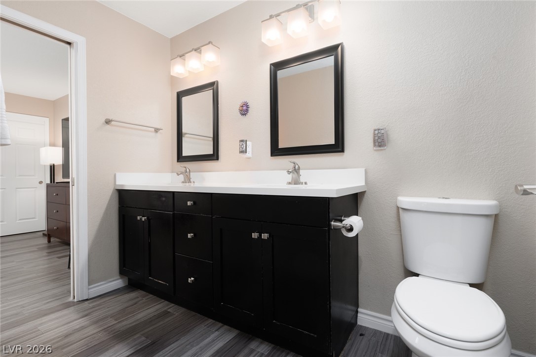 8529 Willowrich Drive Property Photo 13