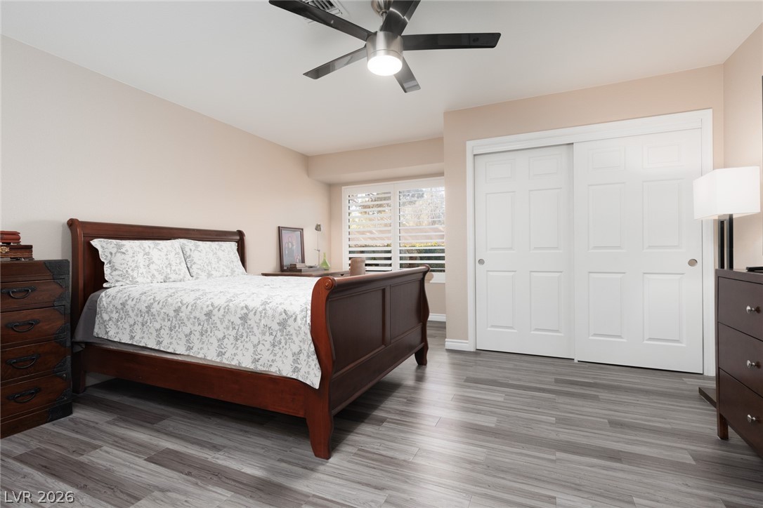 8529 Willowrich Drive Property Photo 14