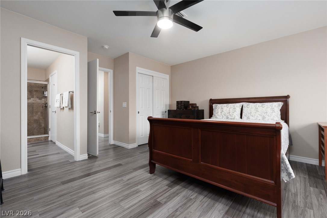8529 Willowrich Drive Property Photo 15