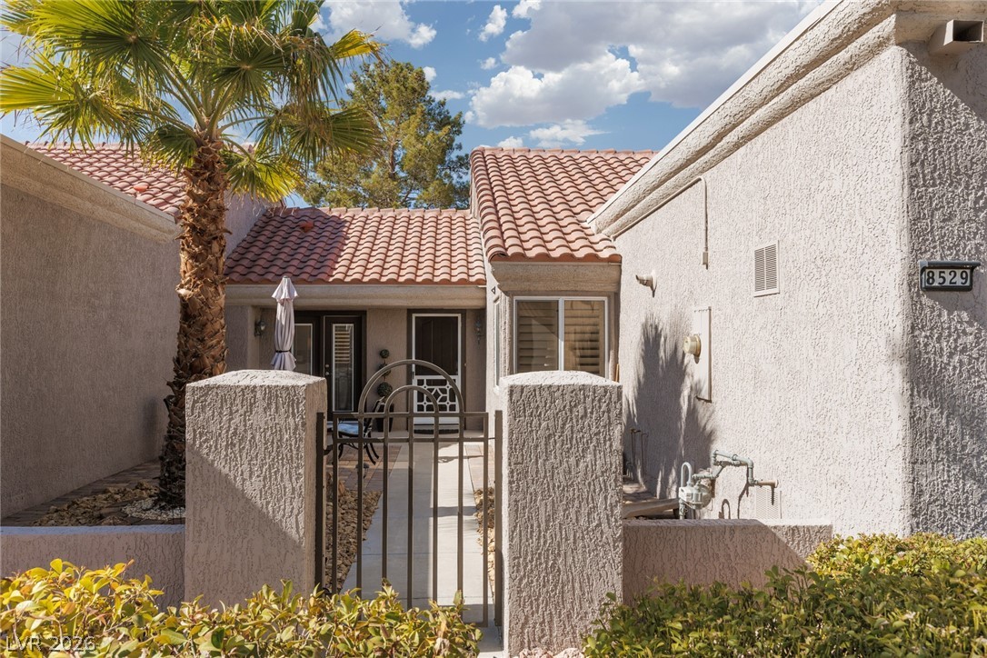 8529 Willowrich Drive Property Photo 18