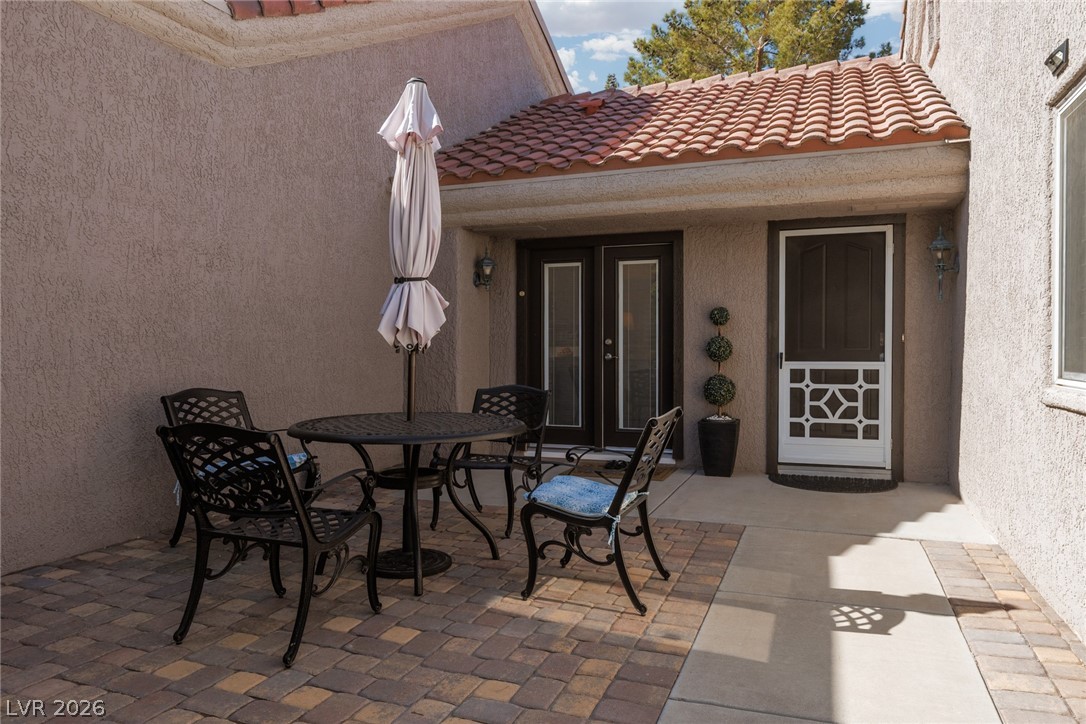 8529 Willowrich Drive Property Photo 19