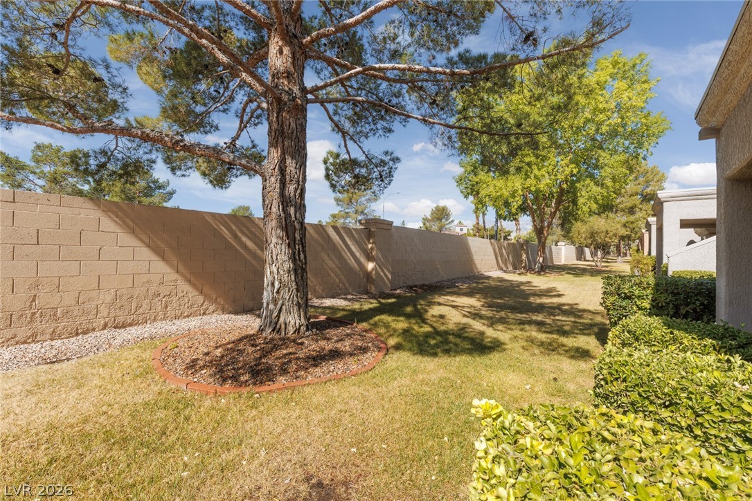 8529 Willowrich Drive Property Photo 22