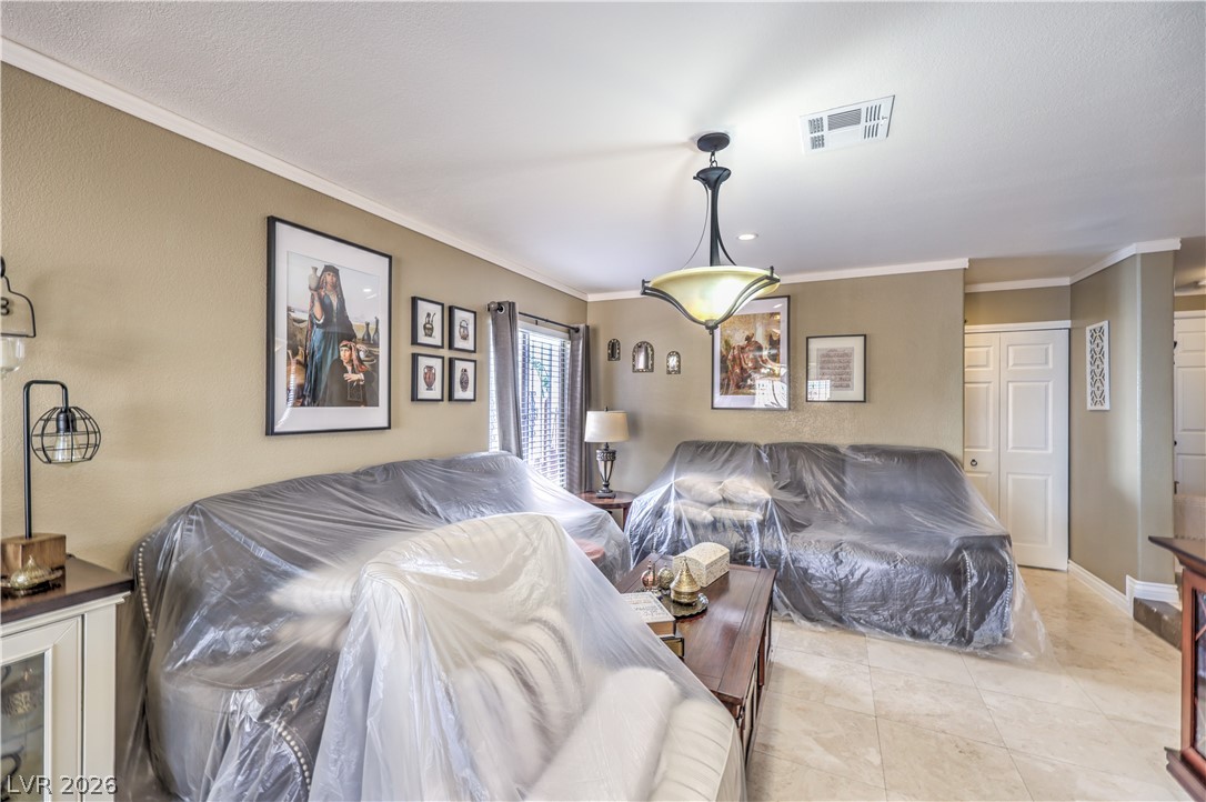 3352 Bridgeport Drive Property Photo 12