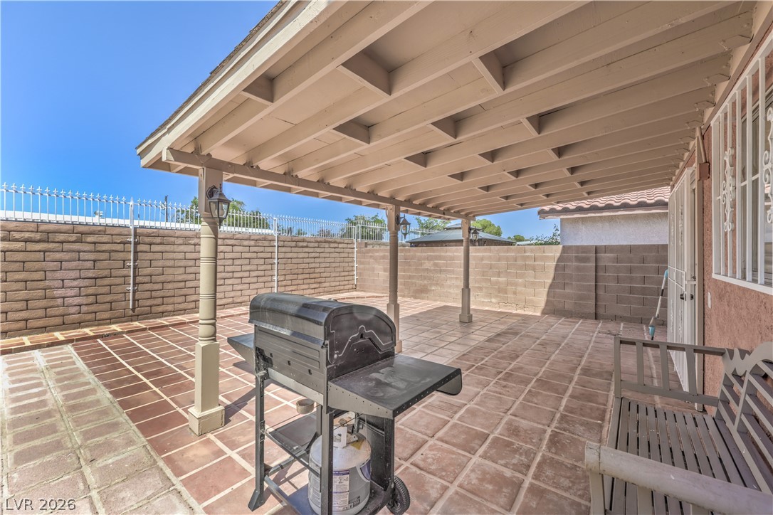 3352 Bridgeport Drive Property Photo 30