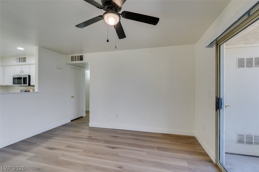 5710 East Tropicana Avenue 1225 Property Photo 15