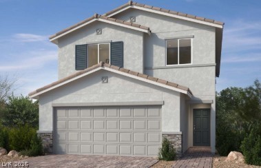 3958 West Meranto Avenue Property Photo 1