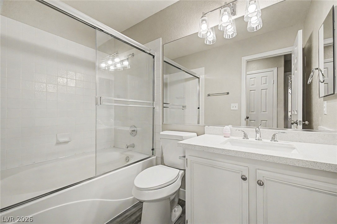 9300 Mount Cherie Avenue 101 Property Photo 24