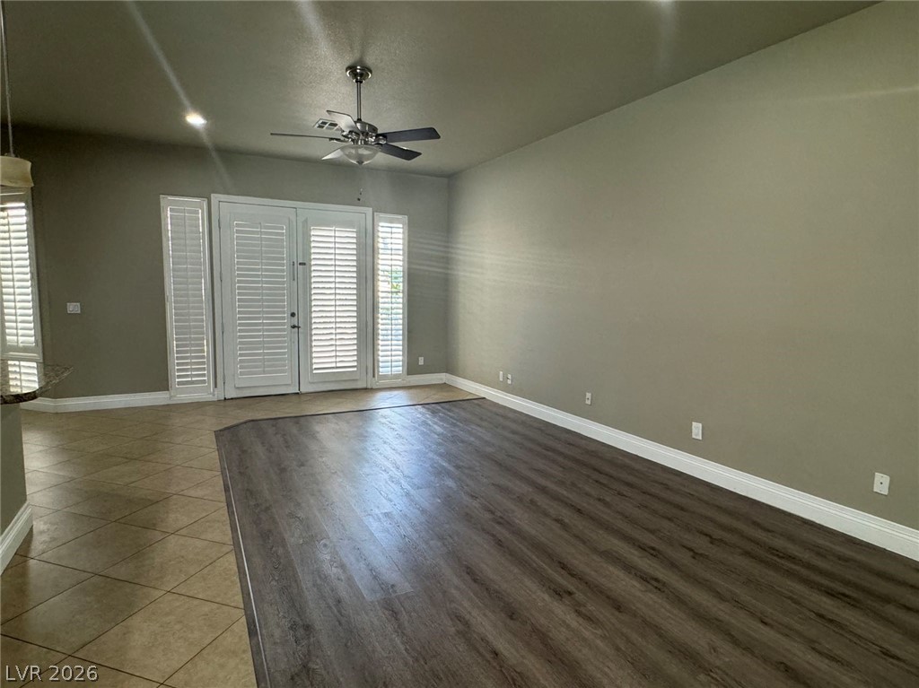 1625 Hidden Spring Drive Property Photo 8