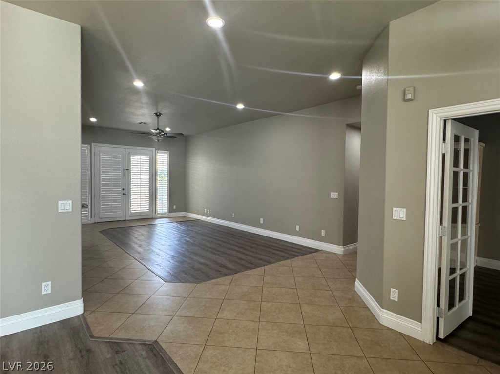 1625 Hidden Spring Drive Property Photo 9