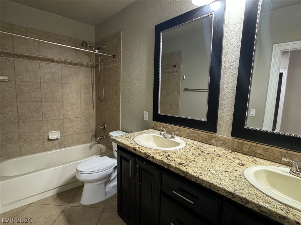 1625 Hidden Spring Drive Property Photo 10