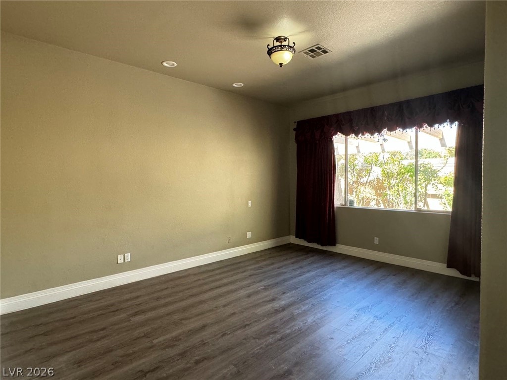 1625 Hidden Spring Drive Property Photo 11