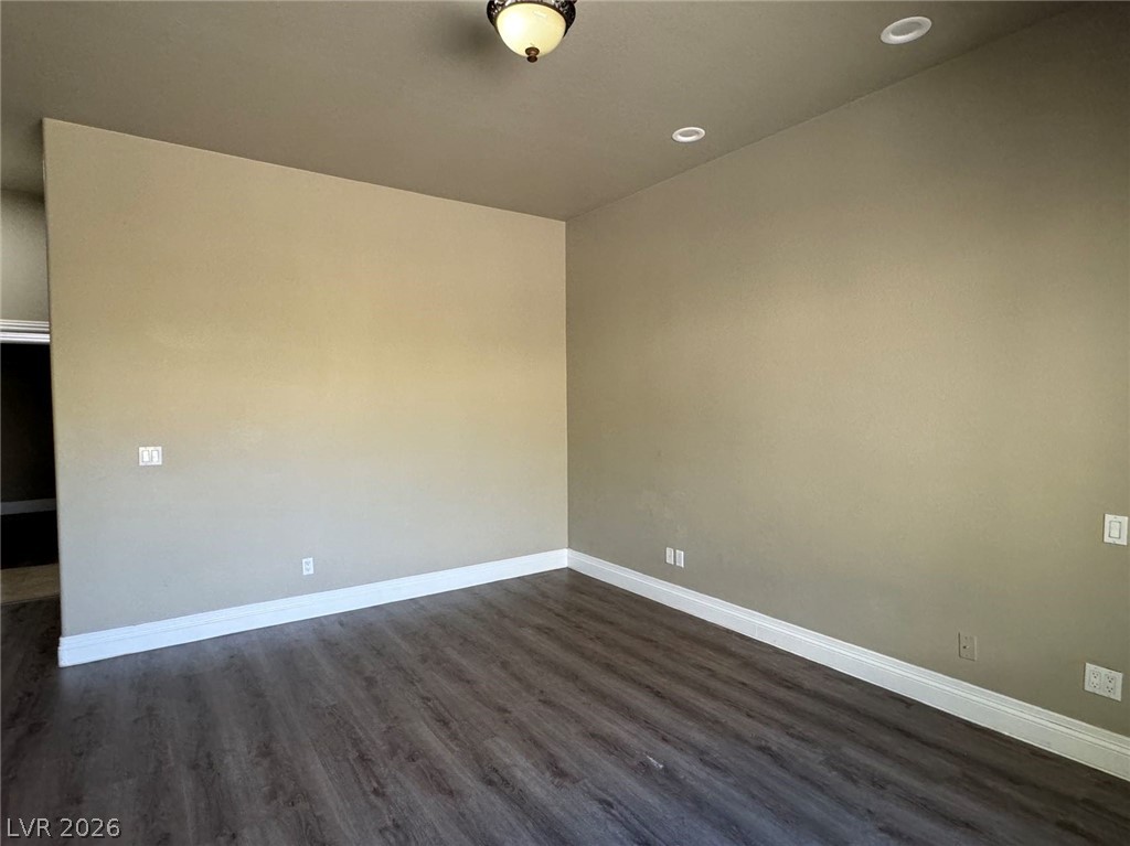 1625 Hidden Spring Drive Property Photo 12