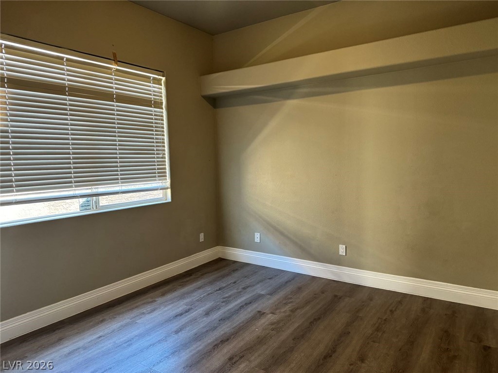 1625 Hidden Spring Drive Property Photo 14