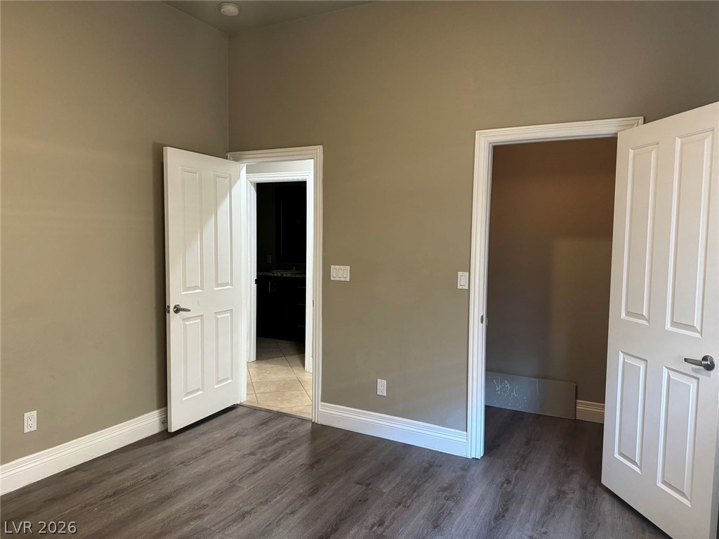 1625 Hidden Spring Drive Property Photo 15