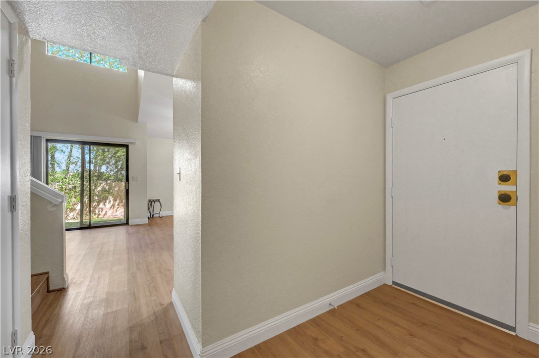 4420 Woodpine Drive 103 Property Photo 9