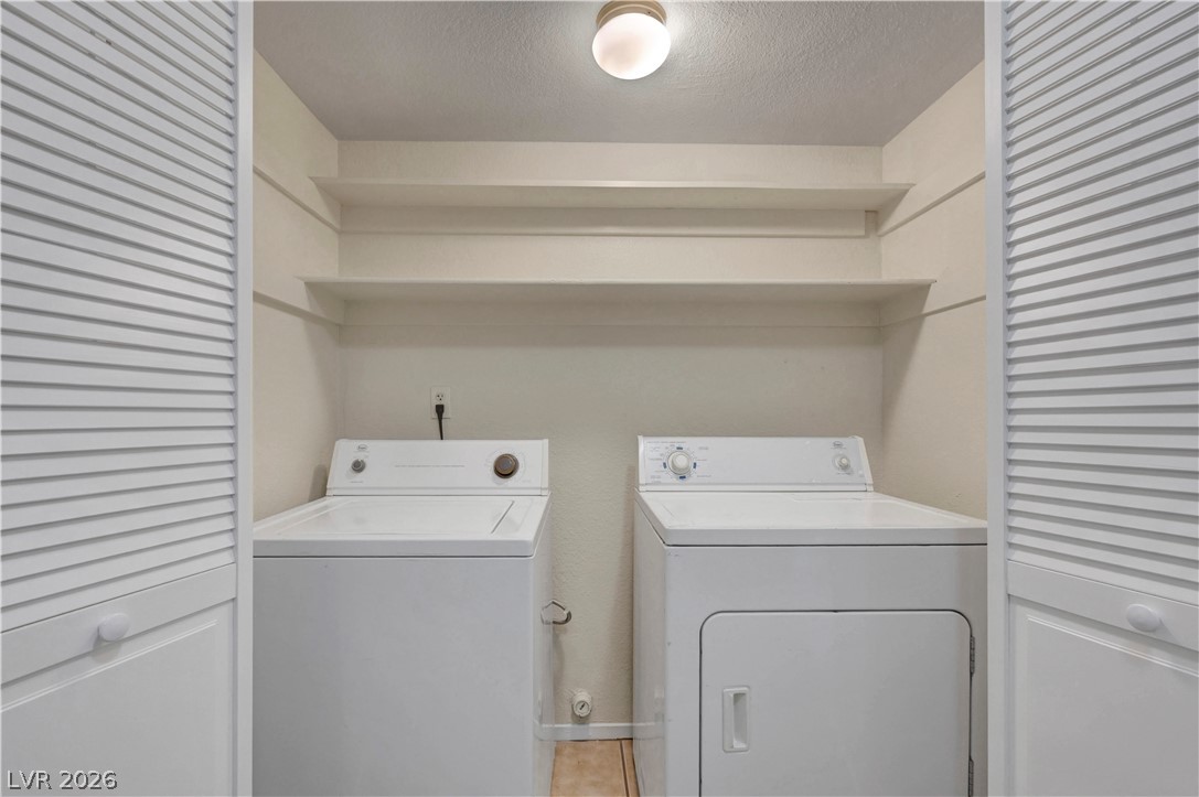 4420 Woodpine Drive 103 Property Photo 10