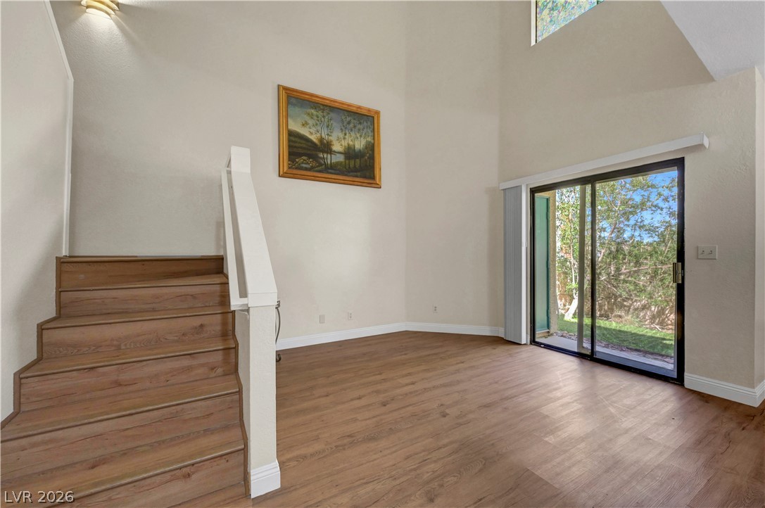4420 Woodpine Drive 103 Property Photo 11