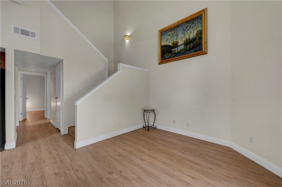 4420 Woodpine Drive 103 Property Photo 13