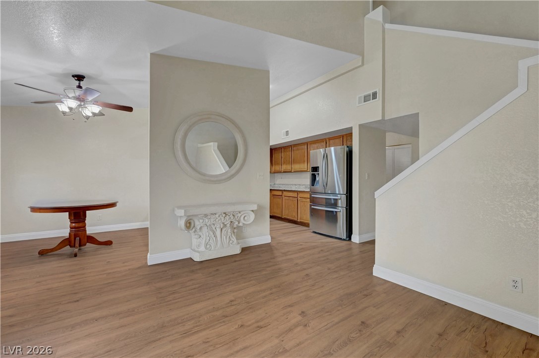 4420 Woodpine Drive 103 Property Photo 14