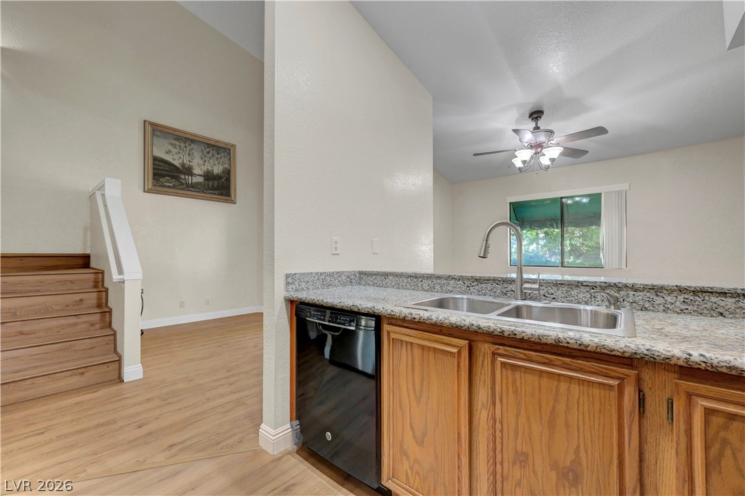 4420 Woodpine Drive 103 Property Photo 20