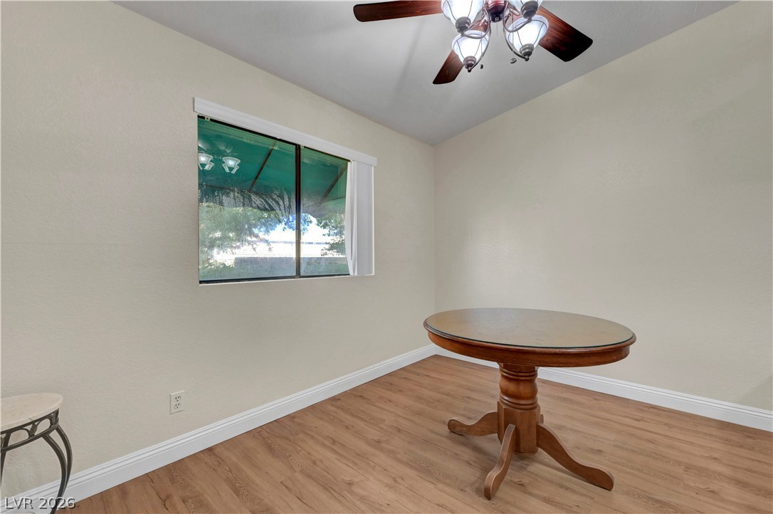 4420 Woodpine Drive 103 Property Photo 23