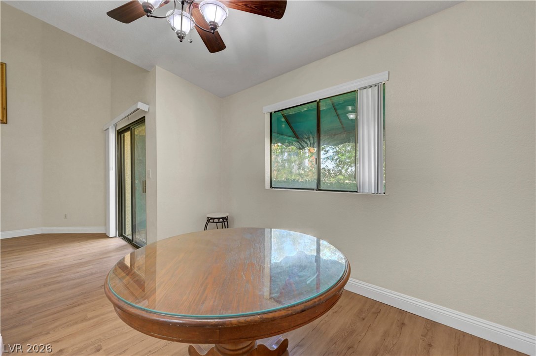 4420 Woodpine Drive 103 Property Photo 26