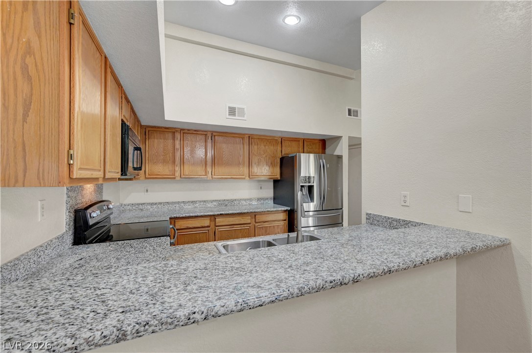 4420 Woodpine Drive 103 Property Photo 27