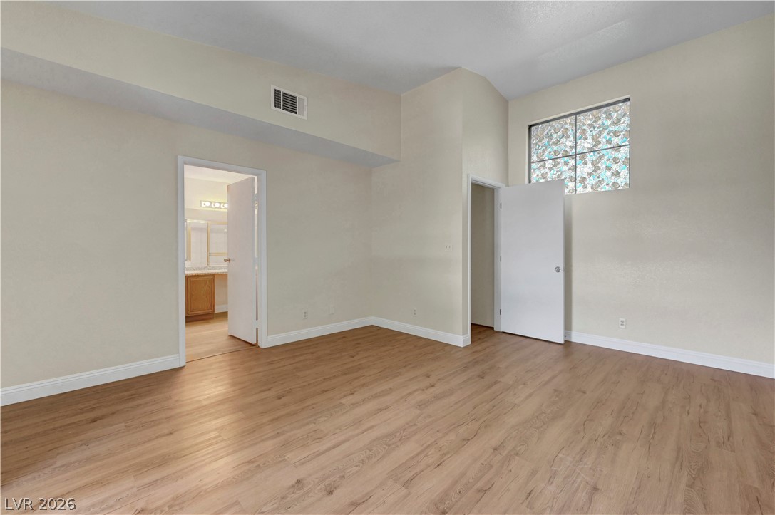 4420 Woodpine Drive 103 Property Photo 35