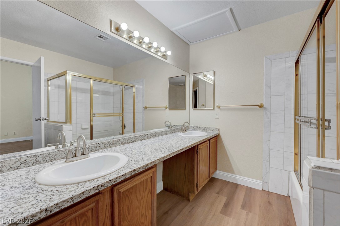 4420 Woodpine Drive 103 Property Photo 37