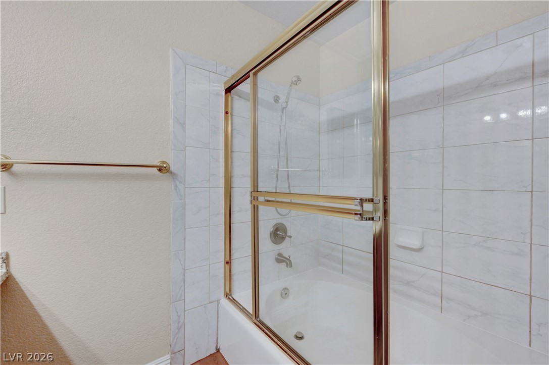 4420 Woodpine Drive 103 Property Photo 38