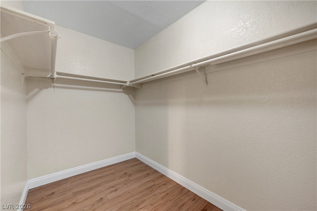 4420 Woodpine Drive 103 Property Photo 39