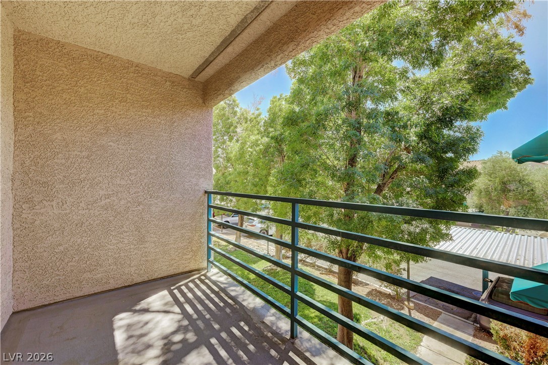 4420 Woodpine Drive 103 Property Photo 40