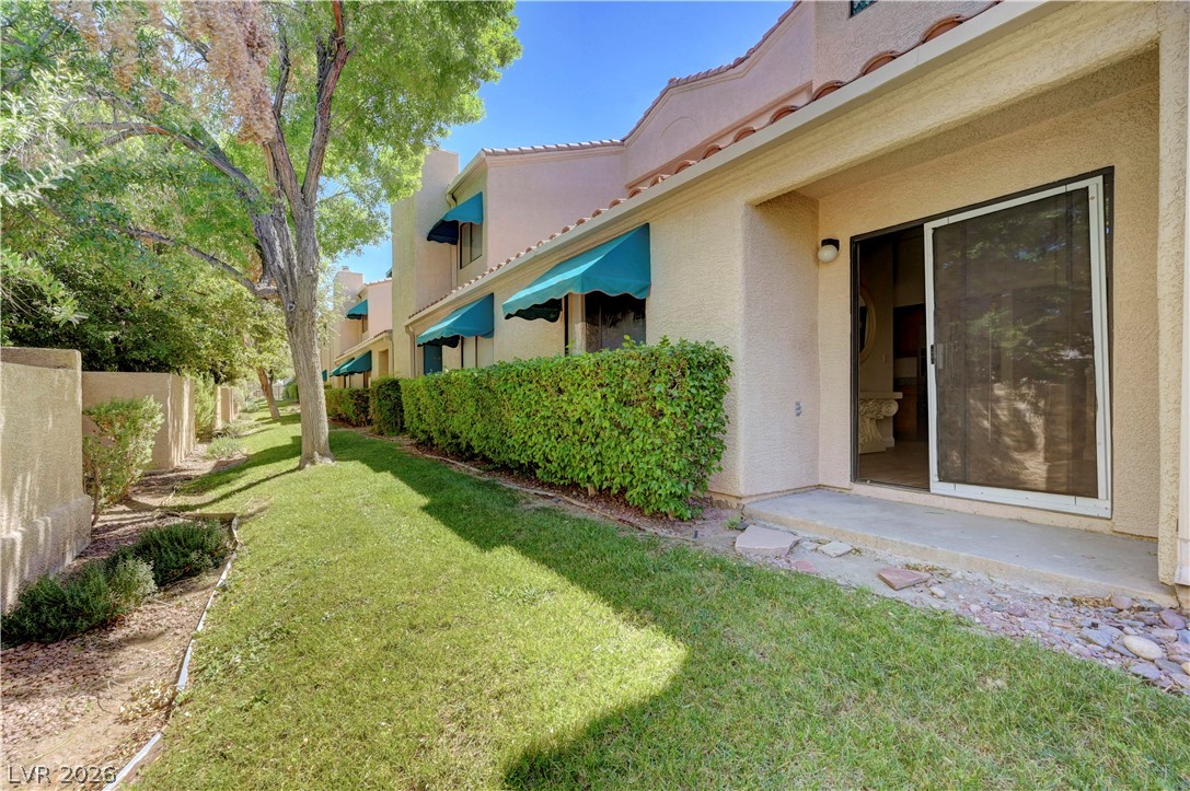 4420 Woodpine Drive 103 Property Photo 42