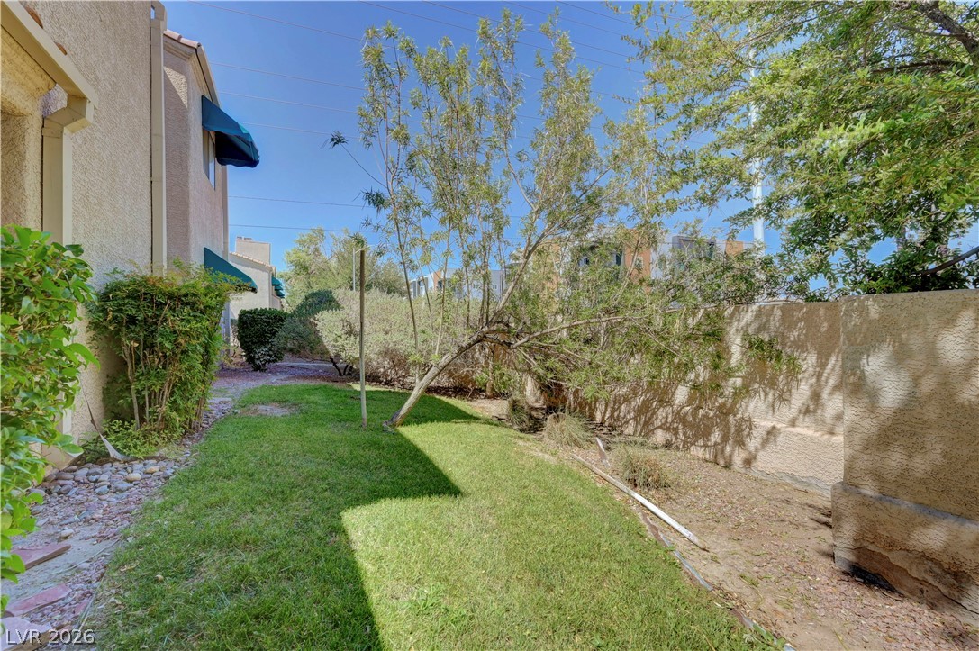 4420 Woodpine Drive 103 Property Photo 44