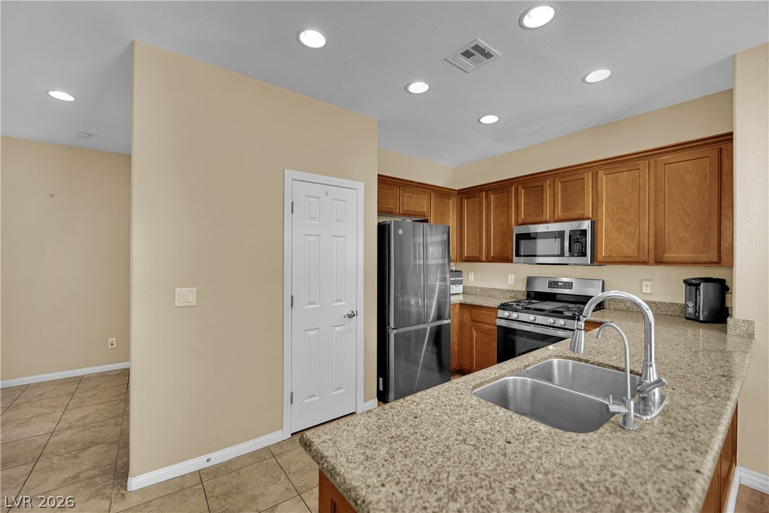 283 Trailing Putt Way Property Photo 6