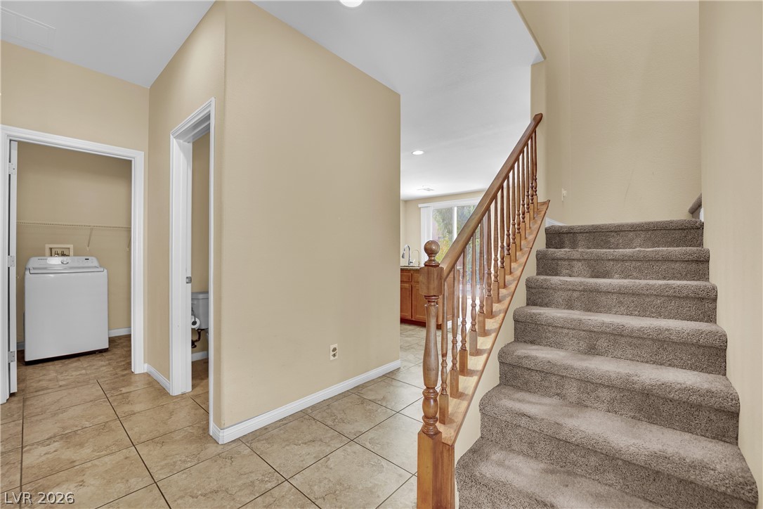 283 Trailing Putt Way Property Photo 14