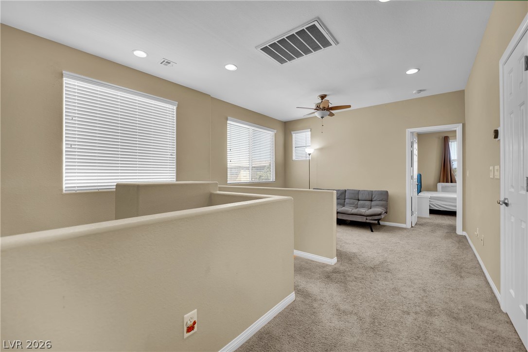 283 Trailing Putt Way Property Photo 17