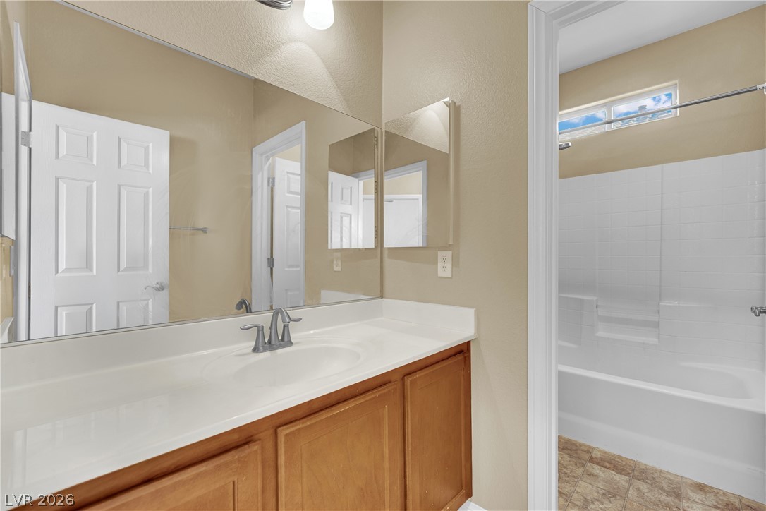 283 Trailing Putt Way Property Photo 22