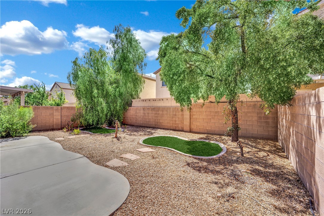283 Trailing Putt Way Property Photo 28
