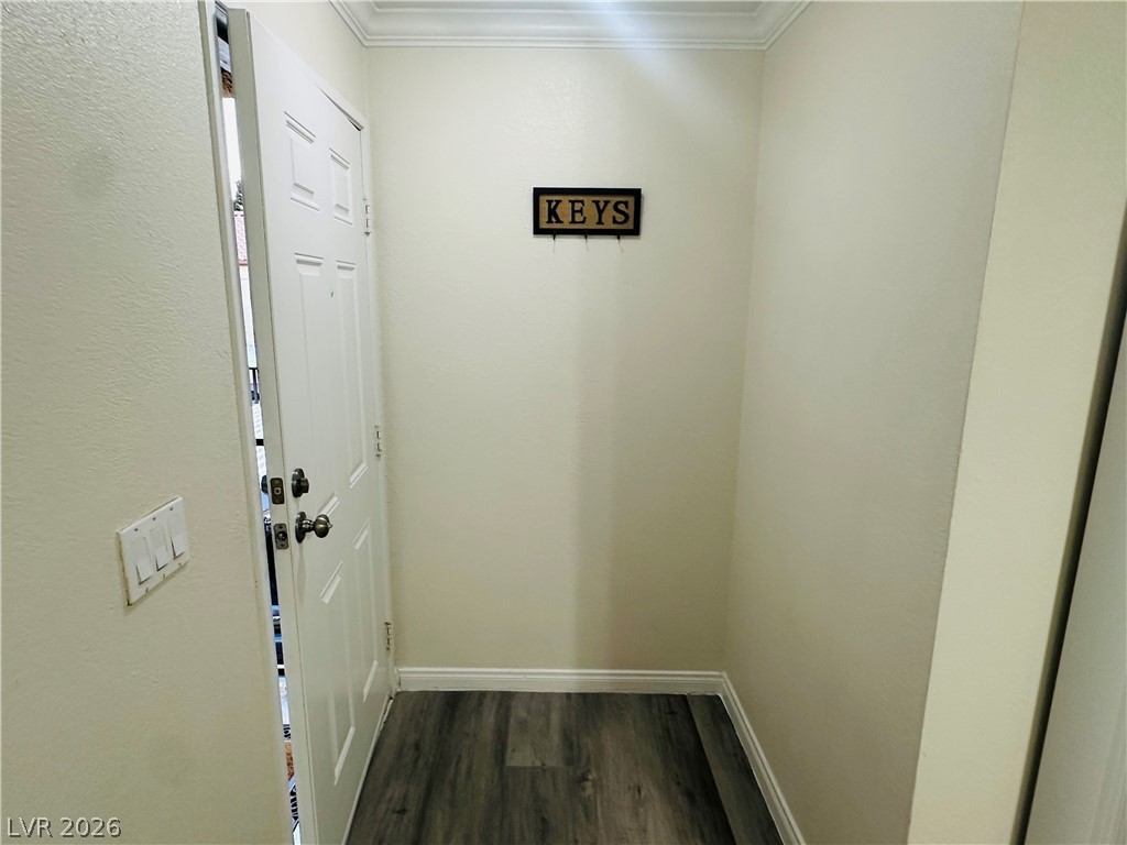 2783255 Property Photo 2