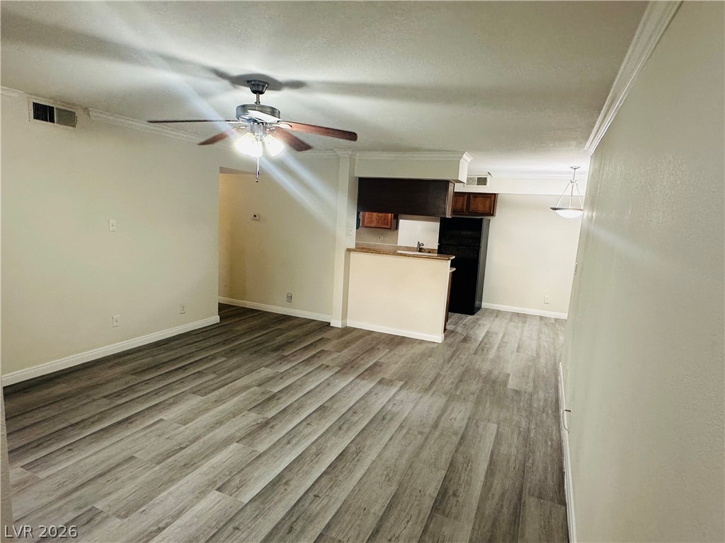 2783255 Property Photo 3