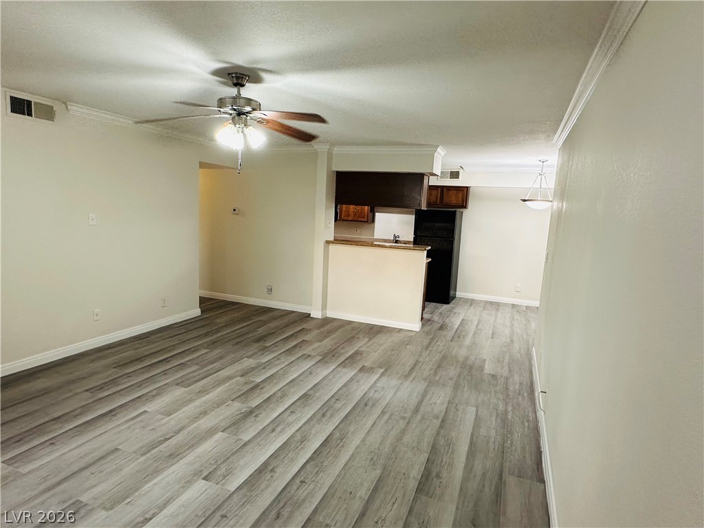 2783255 Property Photo 4