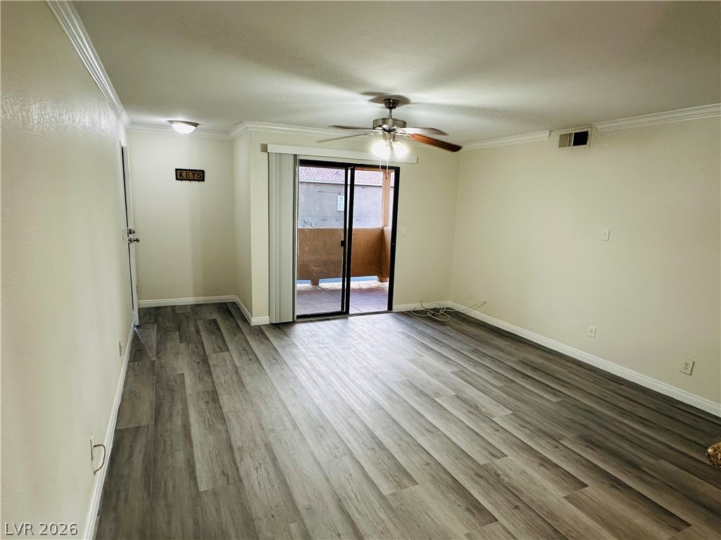 2783255 Property Photo 5