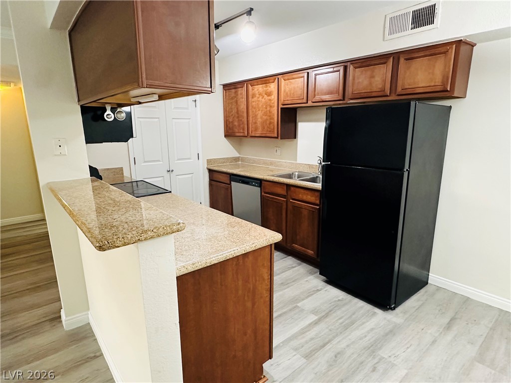 2783255 Property Photo 6